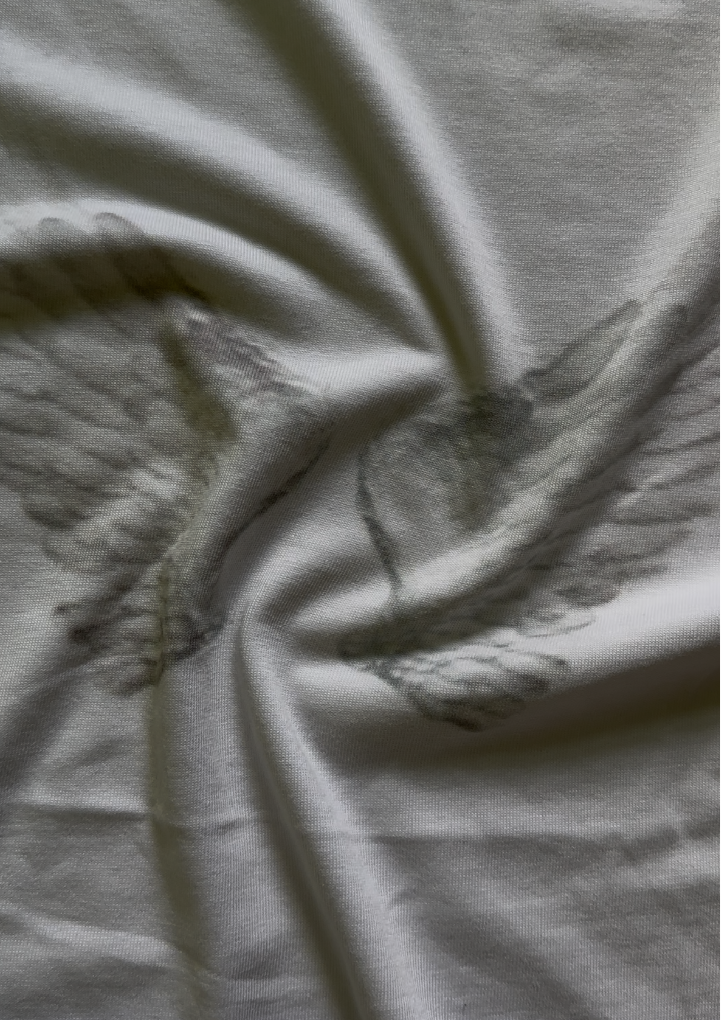 heaven.com Tee (baggy)
