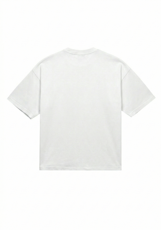 We need Christ Tee (baggy)