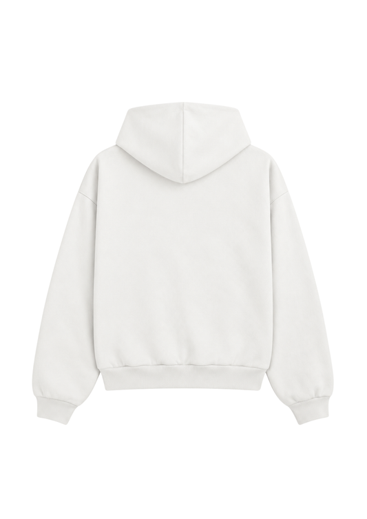 We need Christ Hoodie