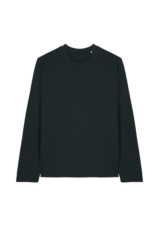 All is possible Longsleeve