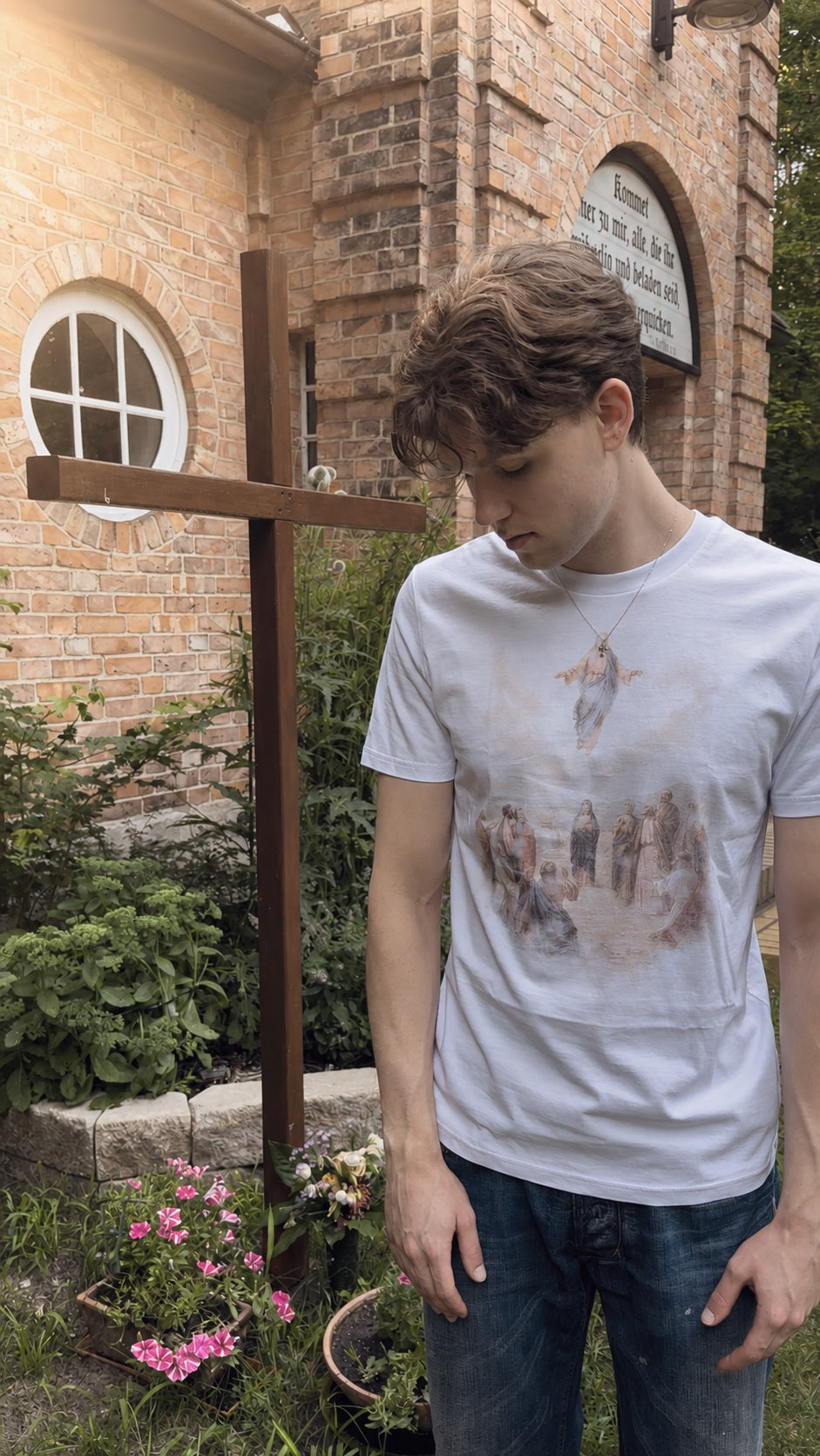 New in Stock