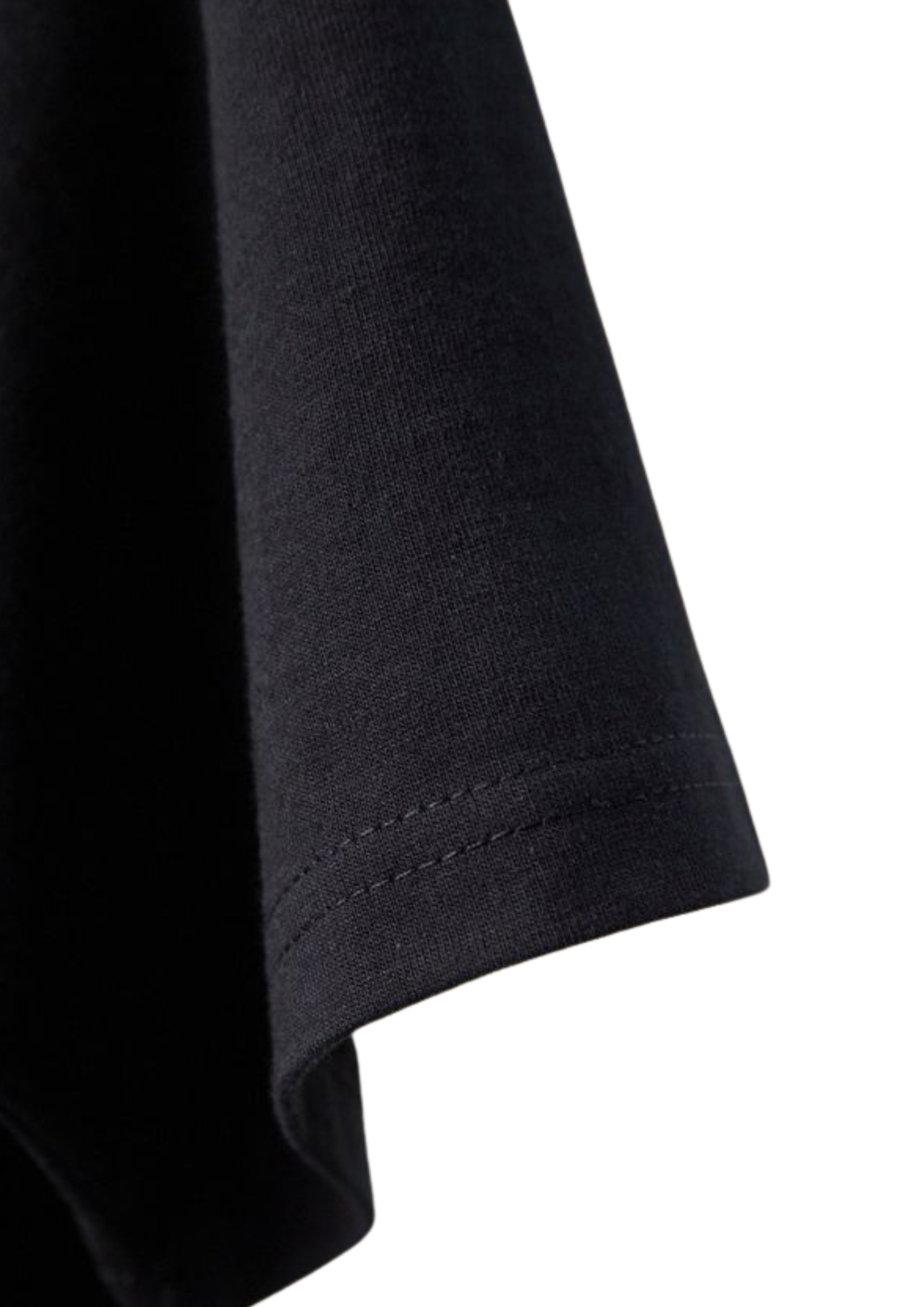 Never2Fly2Pray Tee (regular)