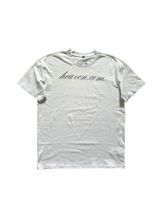 heaven.com Tee (baggy)