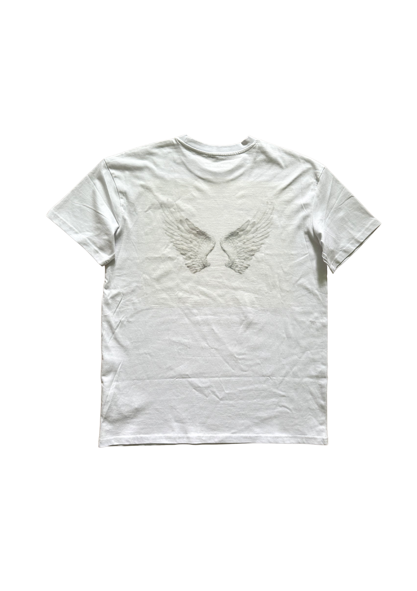 heaven.com Tee (baggy)