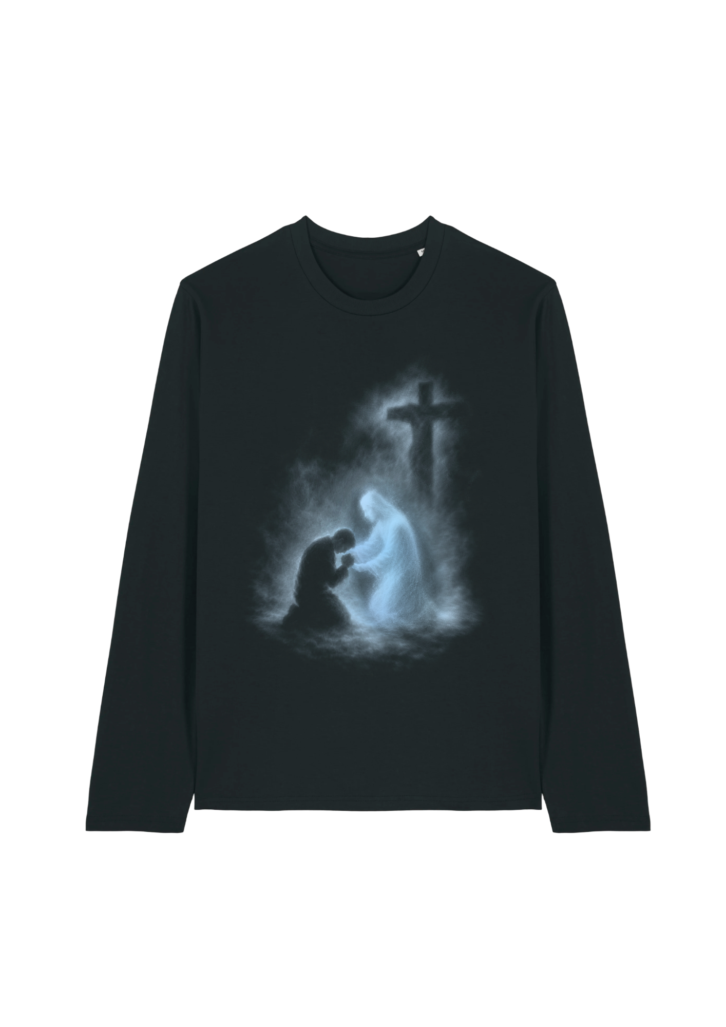 Saul's Calling Longsleeve