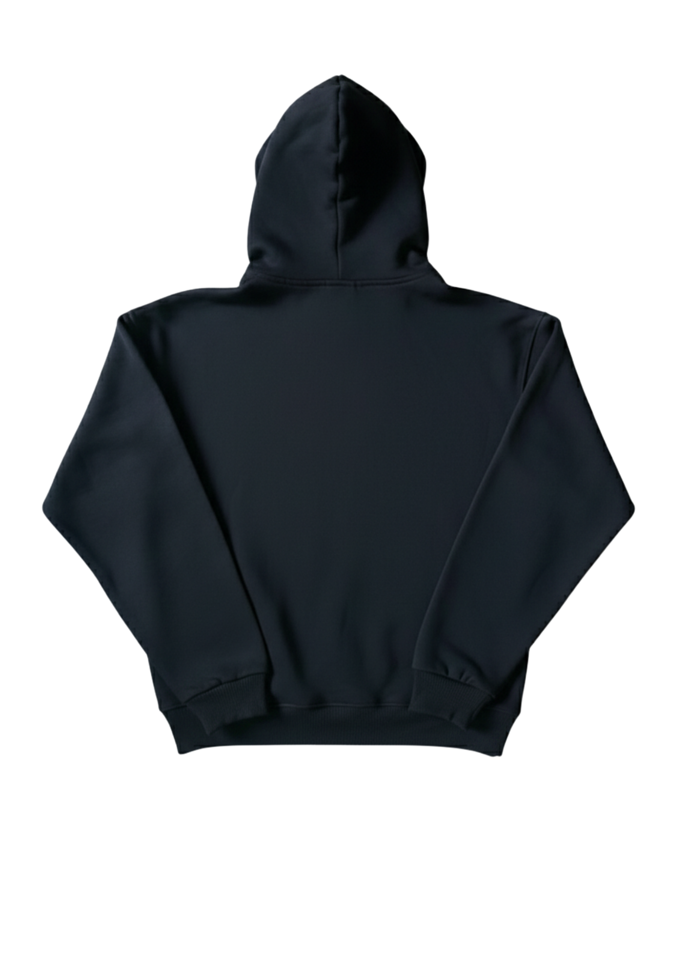 Saved by Love Hoodie