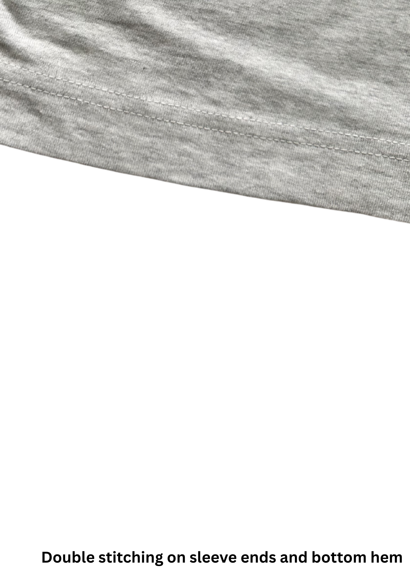 Joh. 14:6 Longsleeve