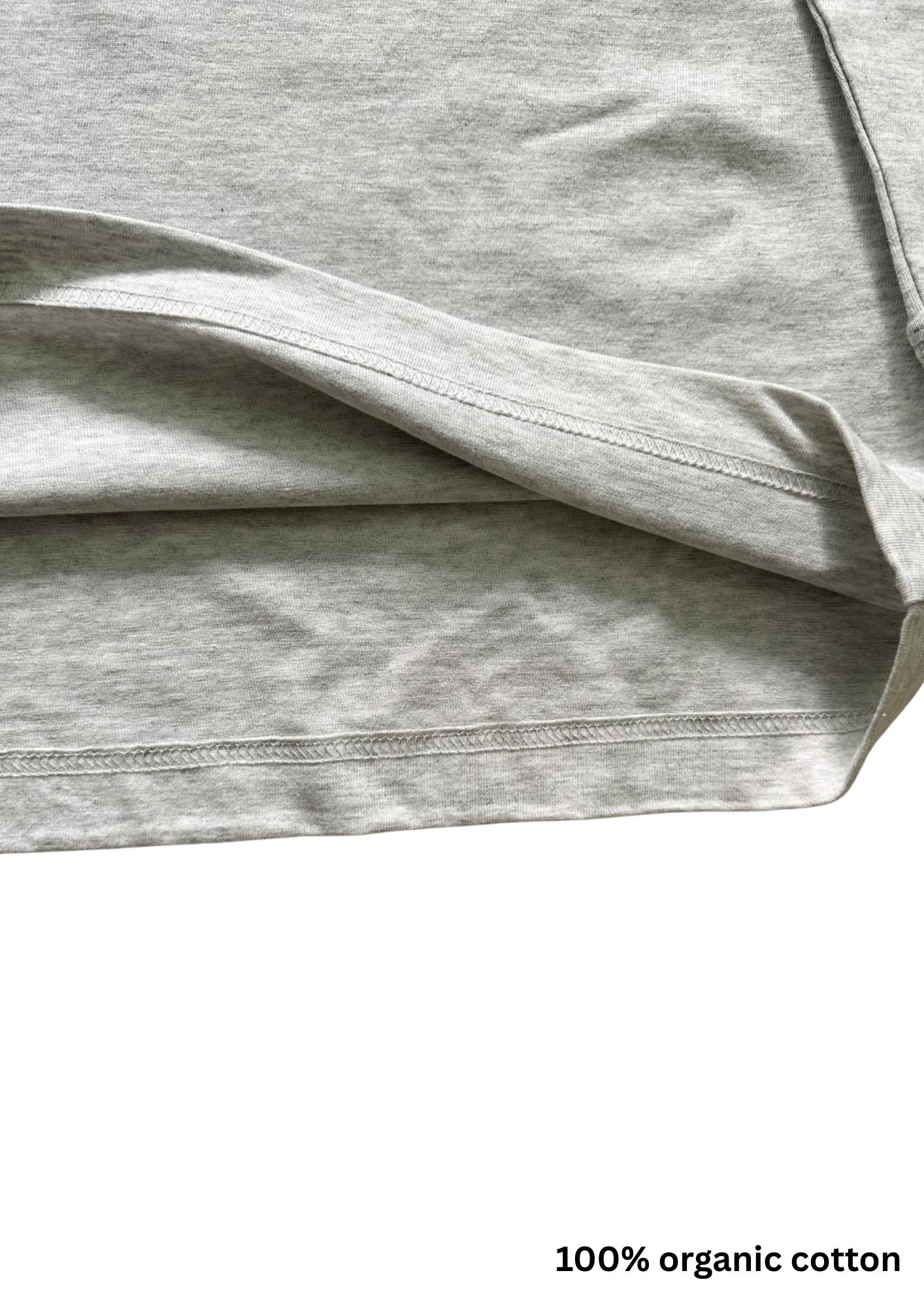 Joh. 14:6 Longsleeve