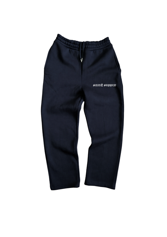 Saint Supply Basic Jogger