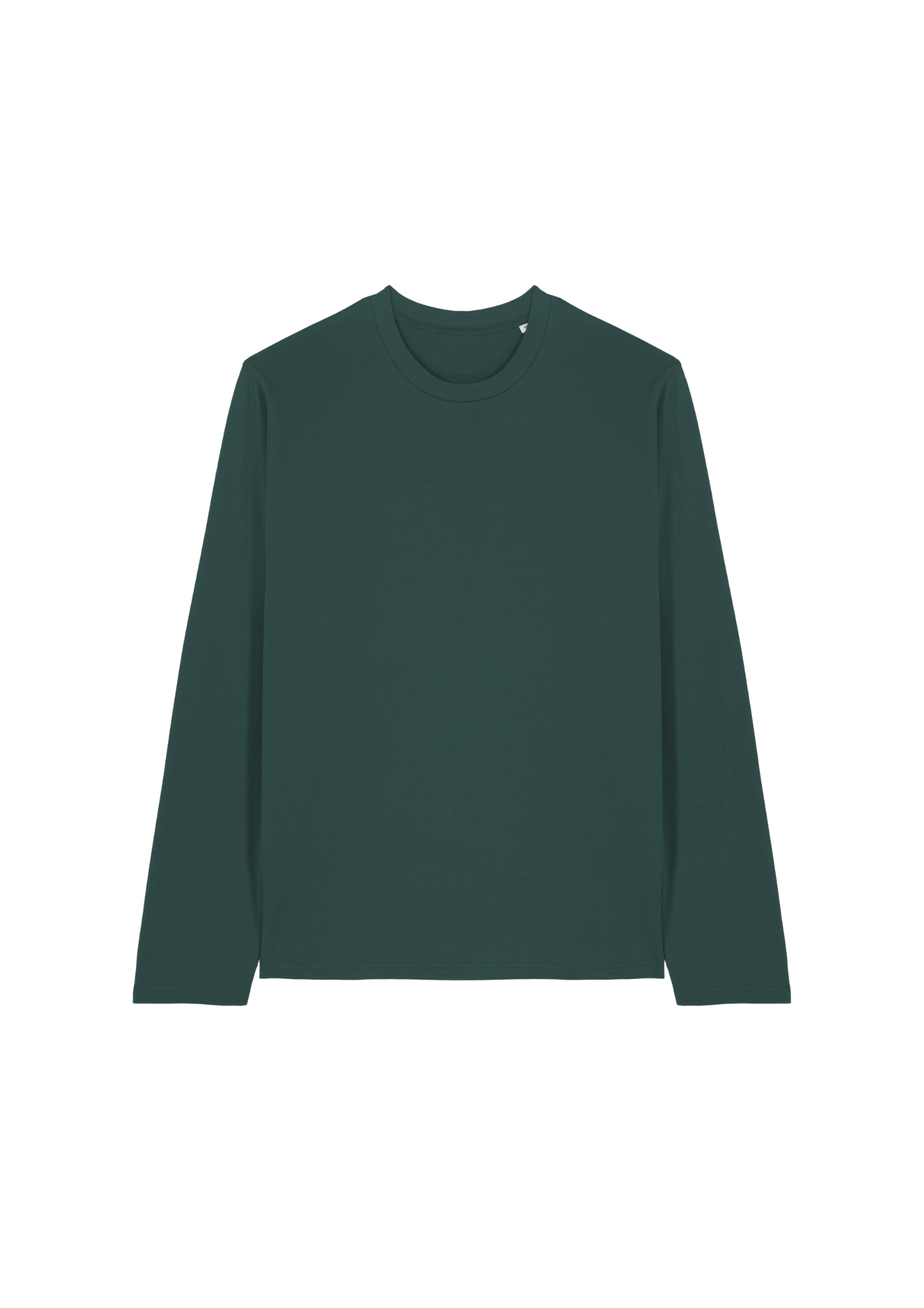 Soldier of Christ Longsleeve (regular)