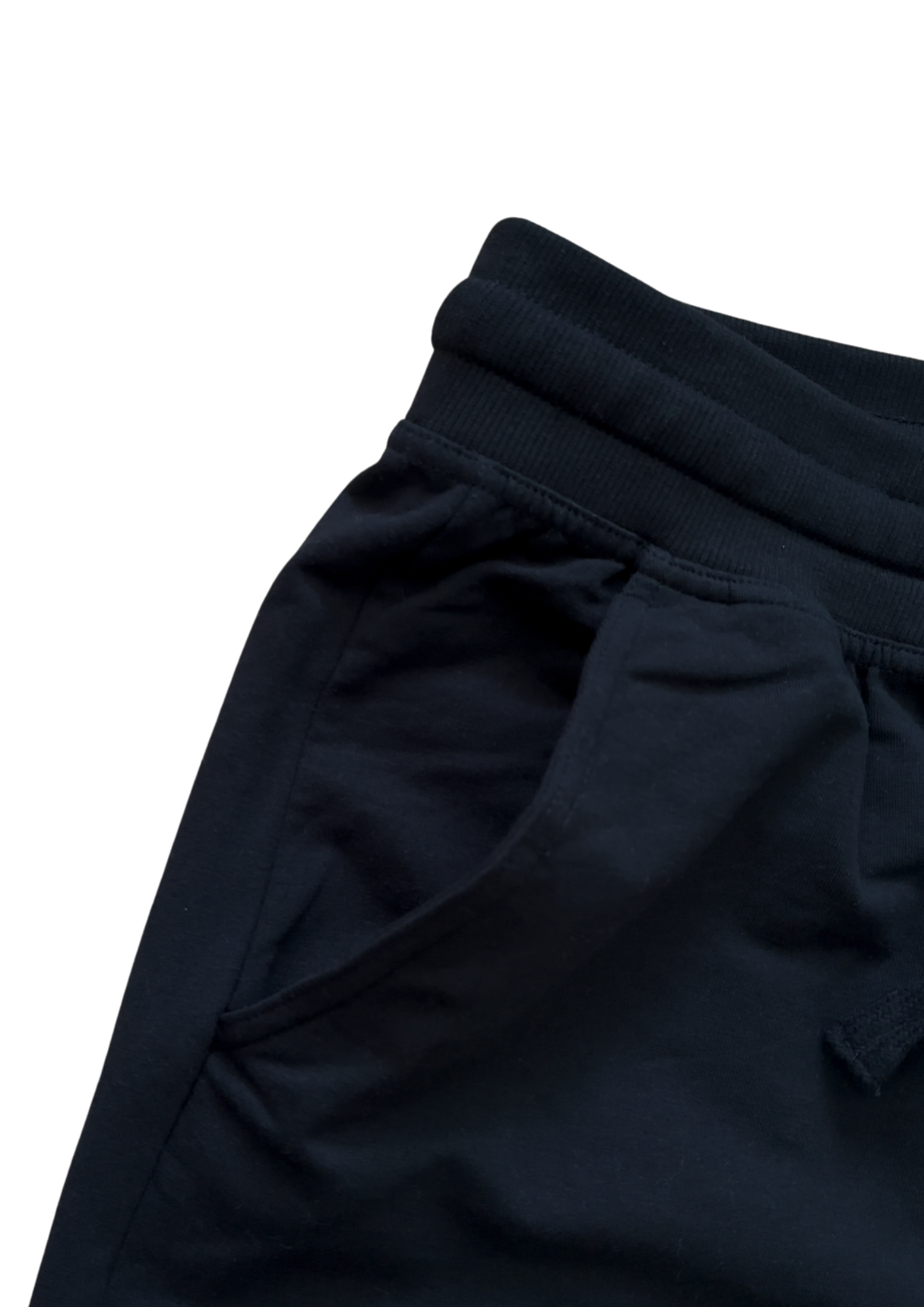 Believe Shorts