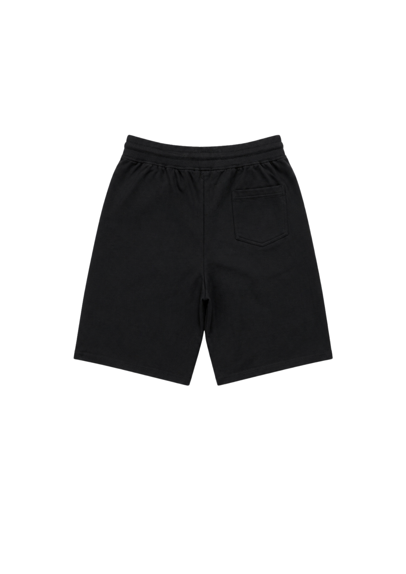 Believe Shorts