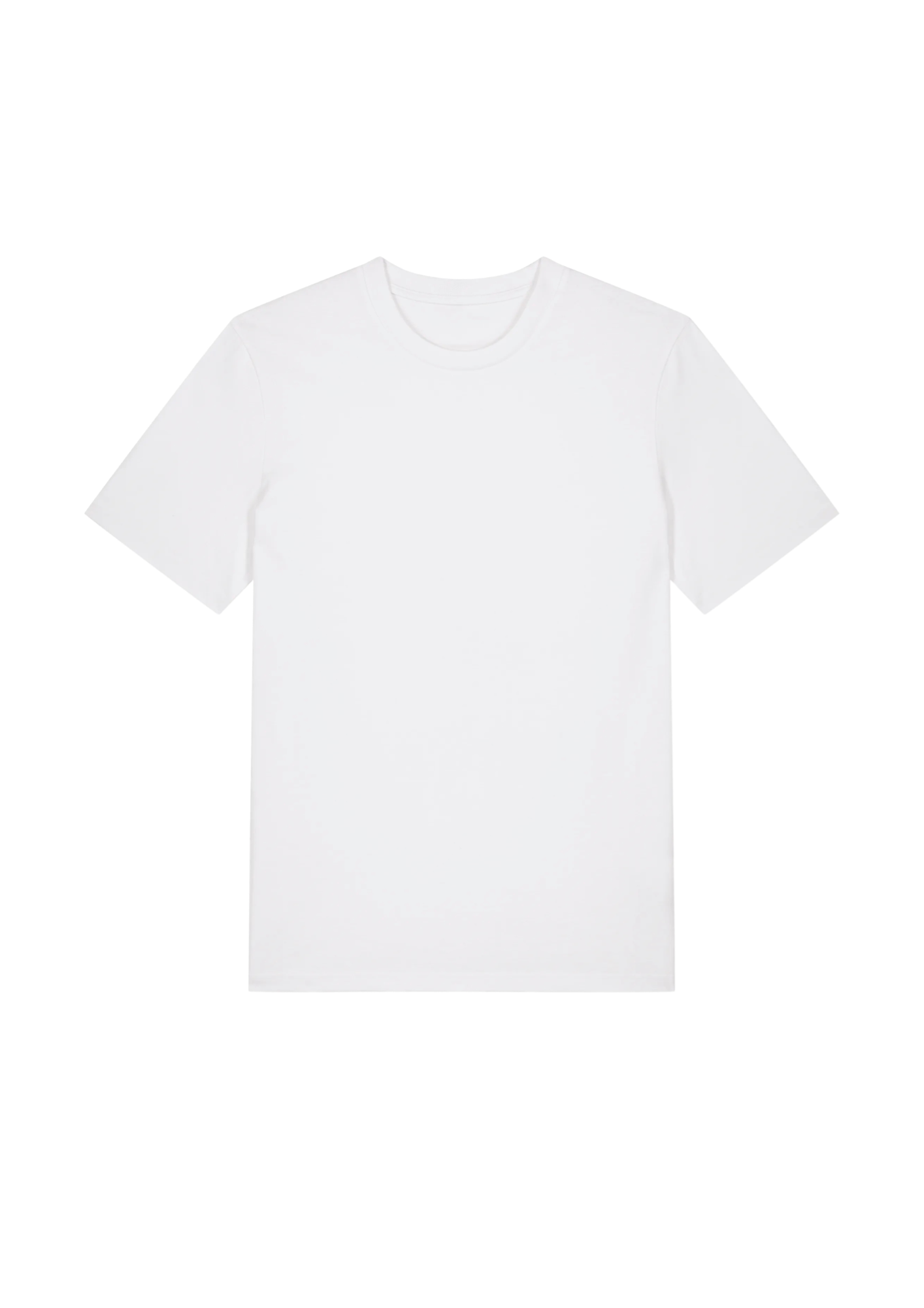 John 10:27 Tee (regular)