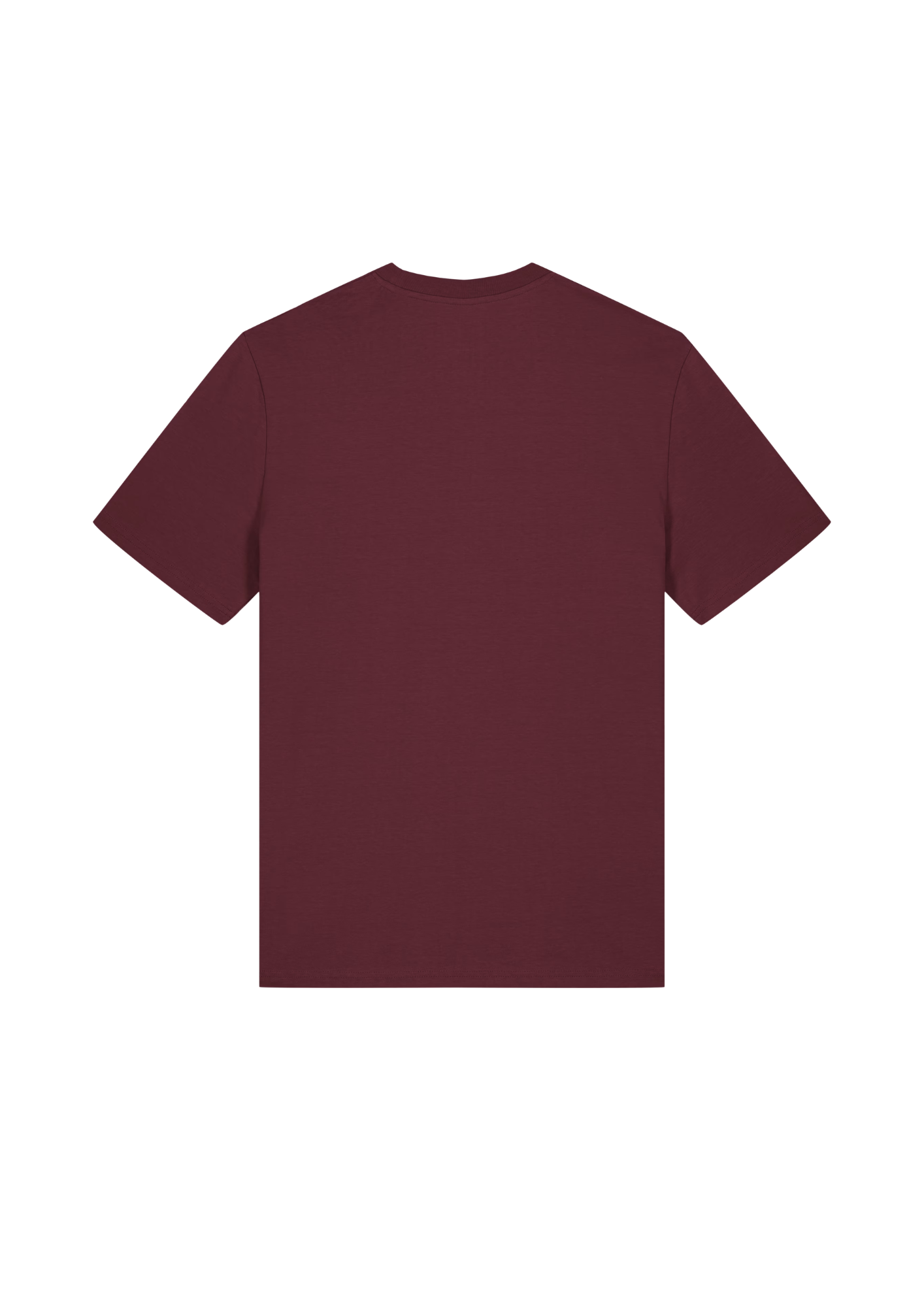 Liberation of Saint Peter Tee (regular)