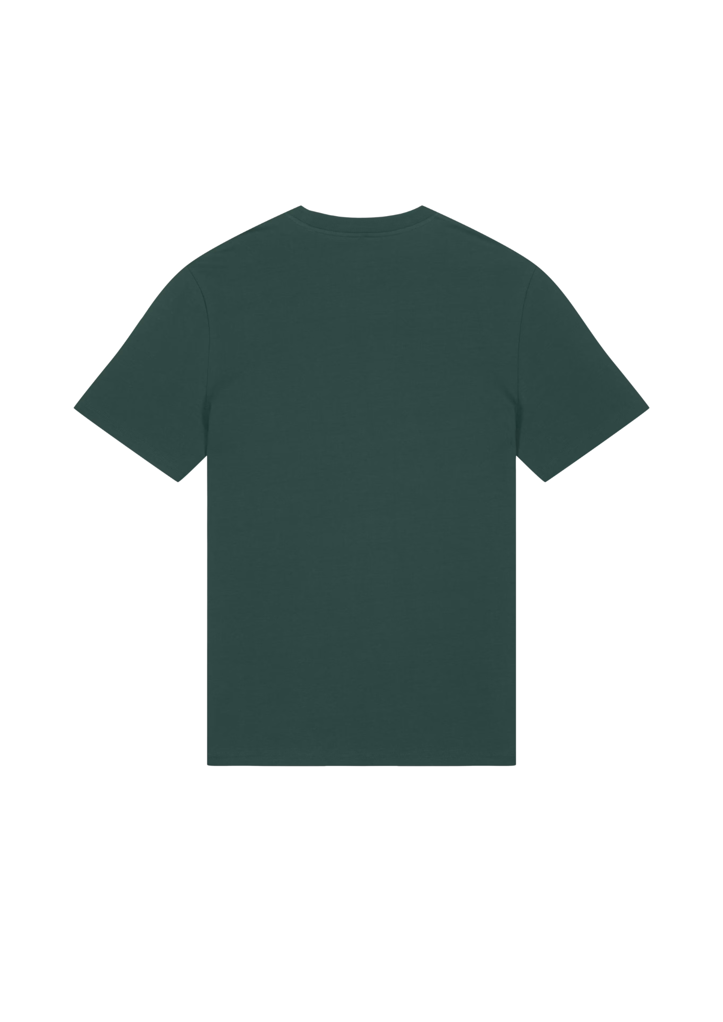 Genesis 3:6 Tee (regular)