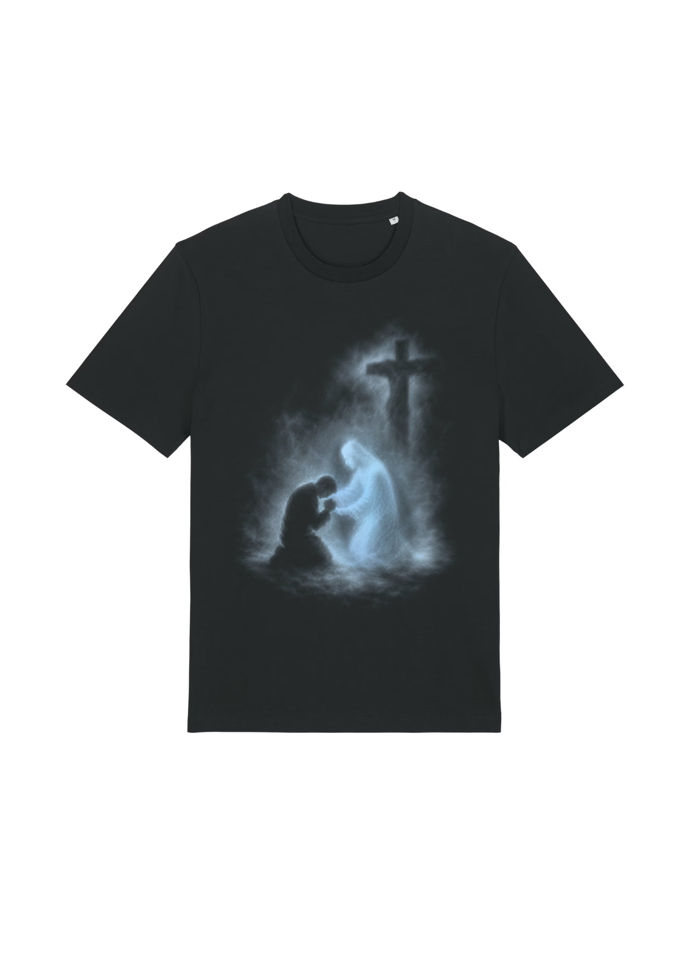 Saul's Calling Tee (regular)