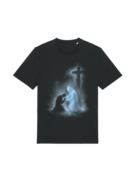 Saul's Calling Tee (regular)