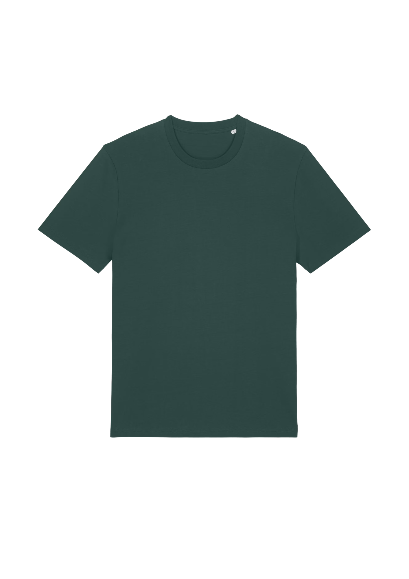 Christ's Soldier Tee (regular)