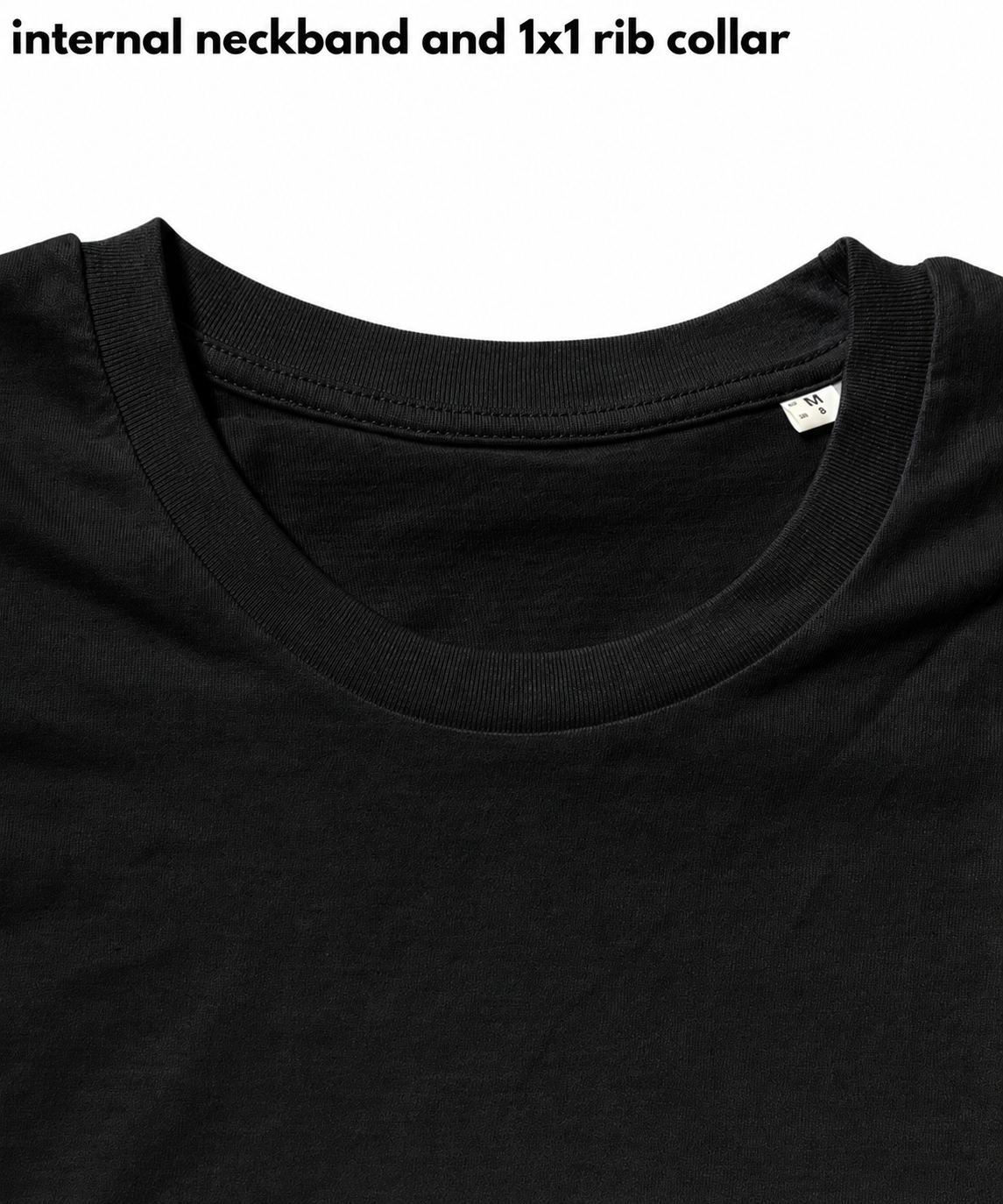 Loved by Jesus Longsleeve