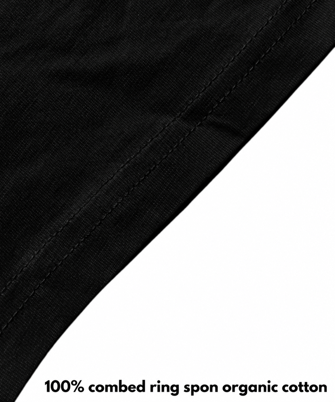 Loved by Jesus Longsleeve