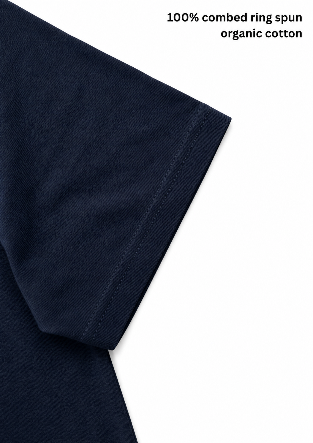 EU Peace Tee (regular)