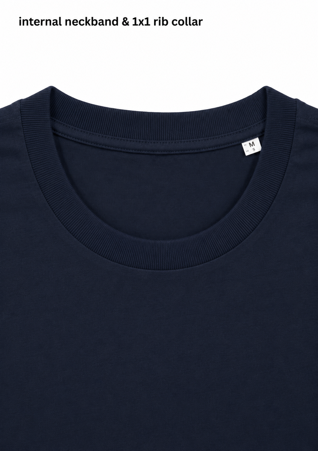 EU Peace Tee (regular)