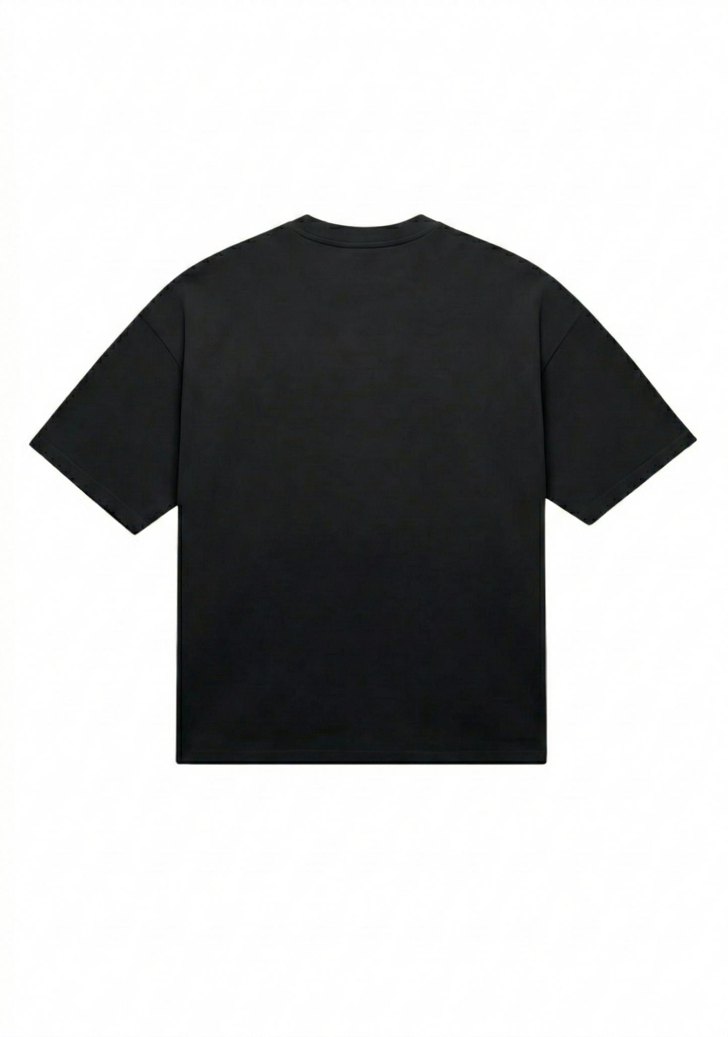 Jesus Vintage Tee (baggy)