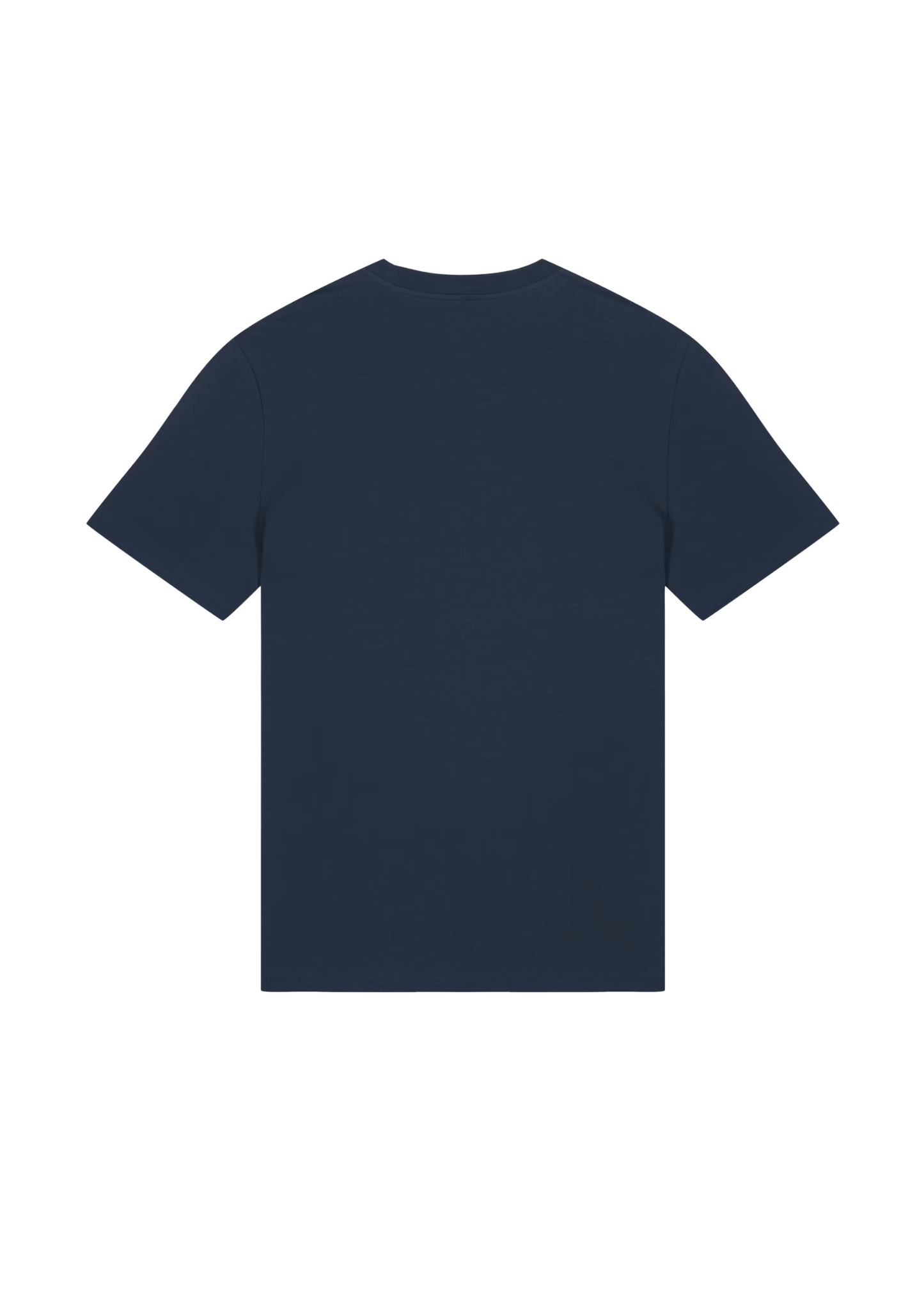 EU Peace Tee (regular)