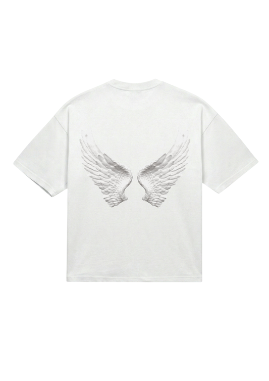heaven.com Tee (baggy)