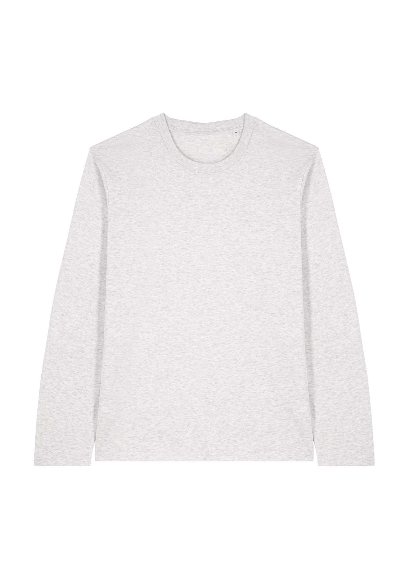 Joh. 14:6 Longsleeve