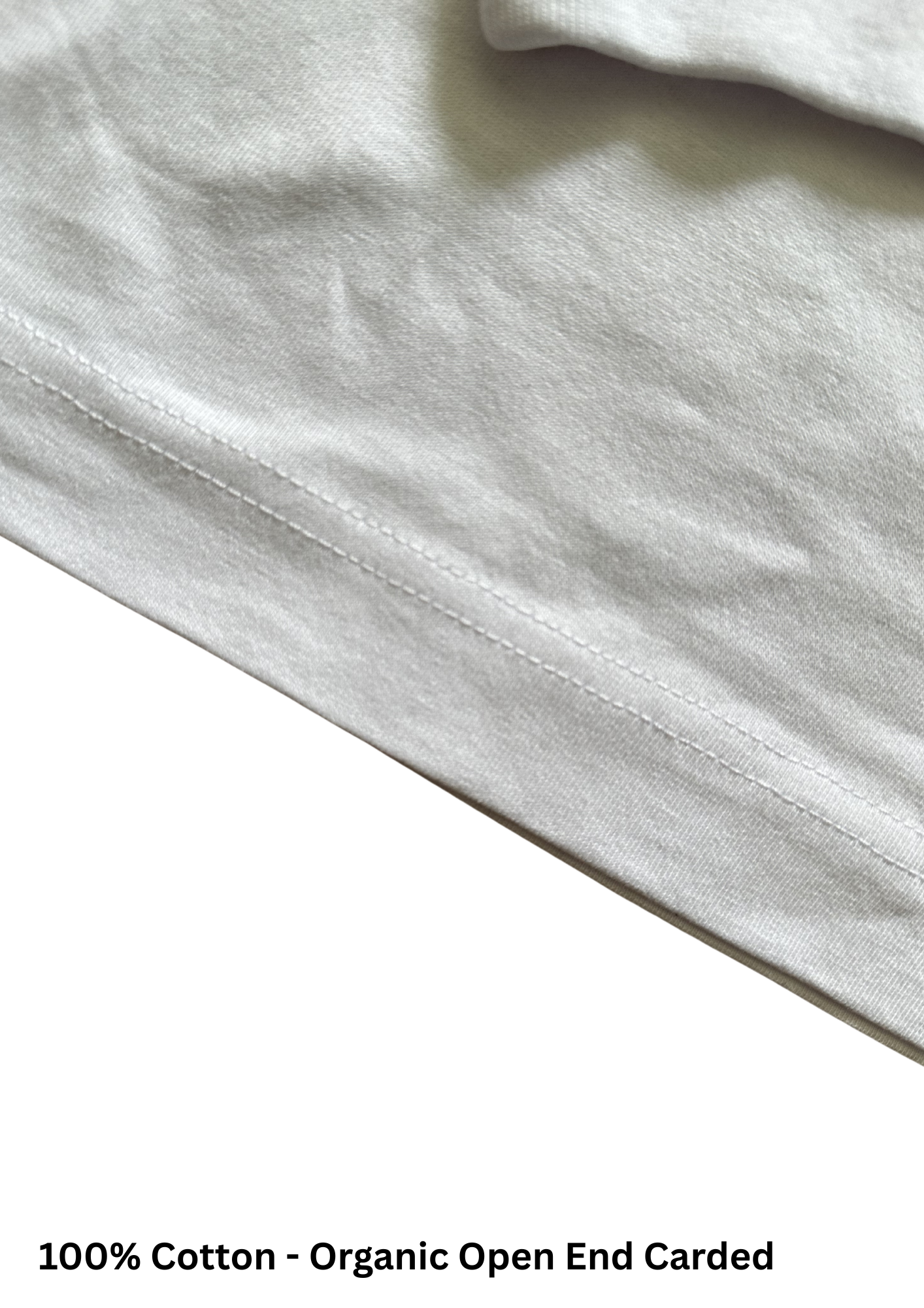 I <3 Jesus Longsleeve (heavy)