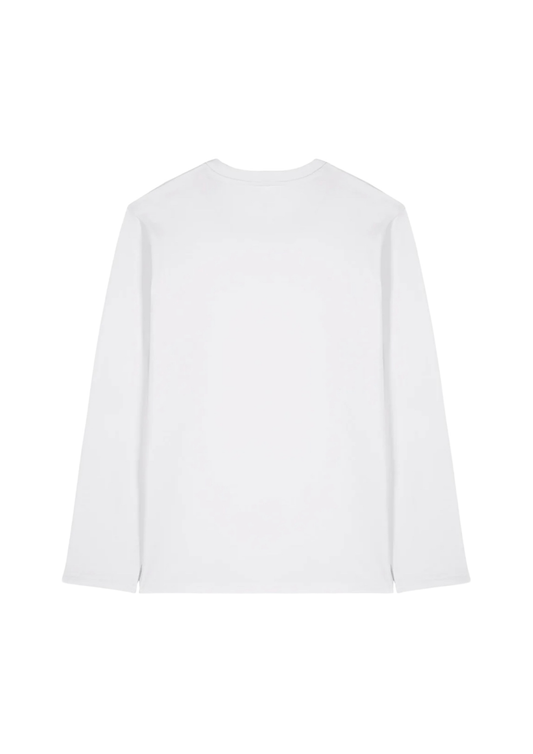 We need Christ Longsleeve