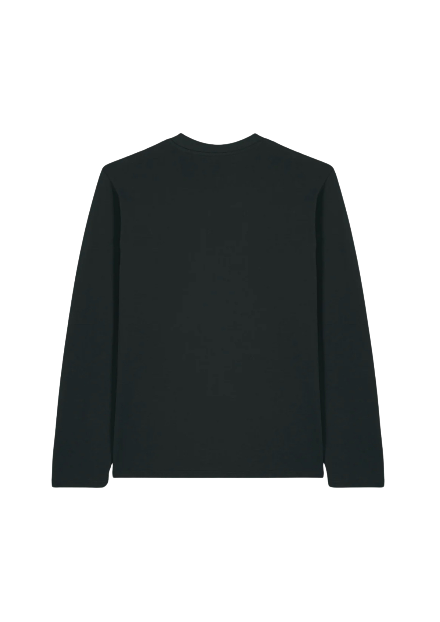 Loved by Jesus Longsleeve (regular)