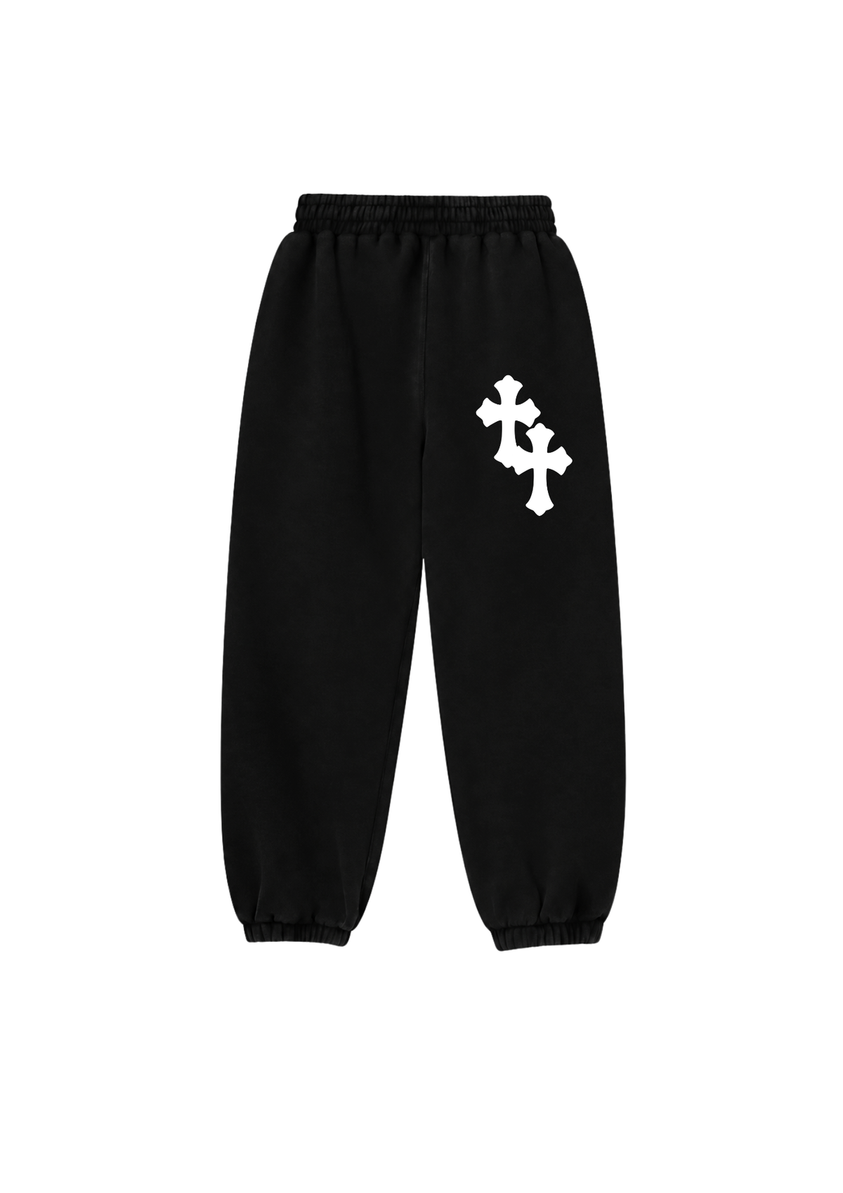 Cross Jogger
