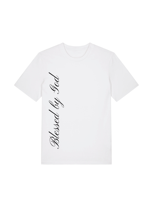 Blessed Tee (regular)