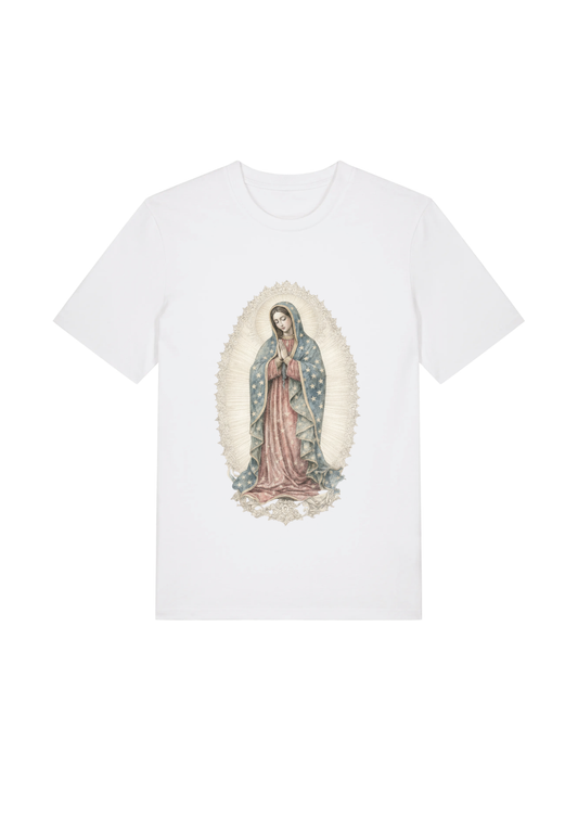 Holy Maria Tee (regular)