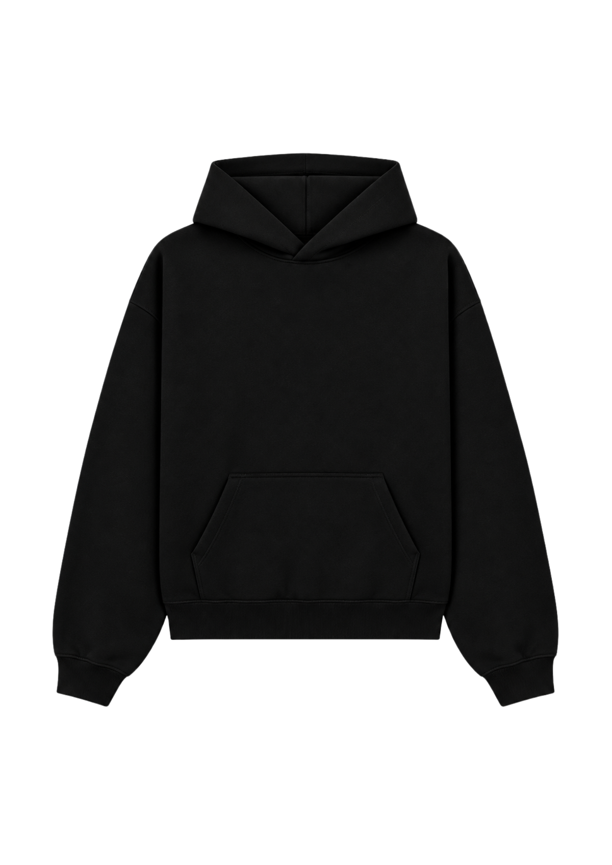 Holiness Zipper