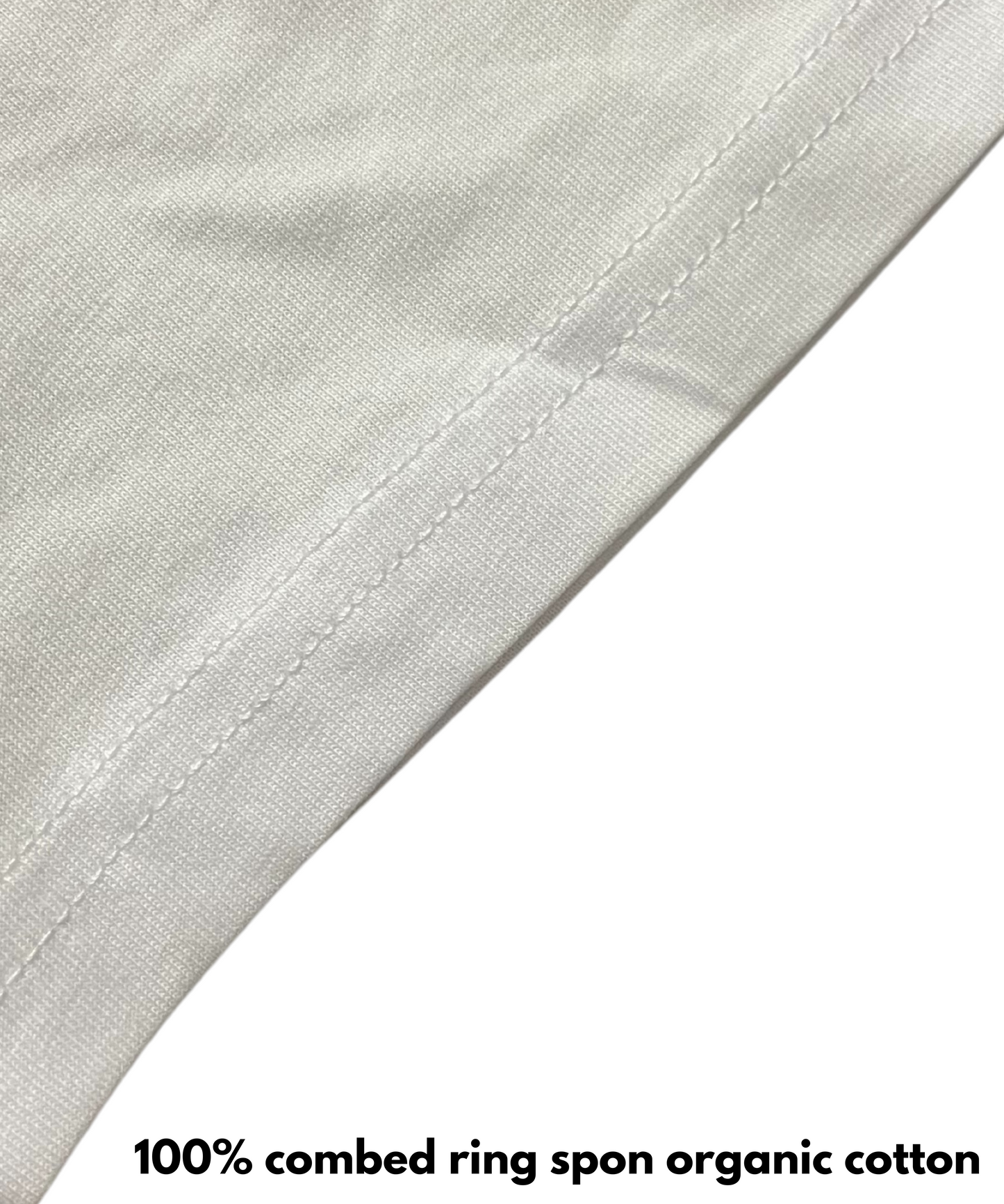 heaven.com Wing Longsleeve