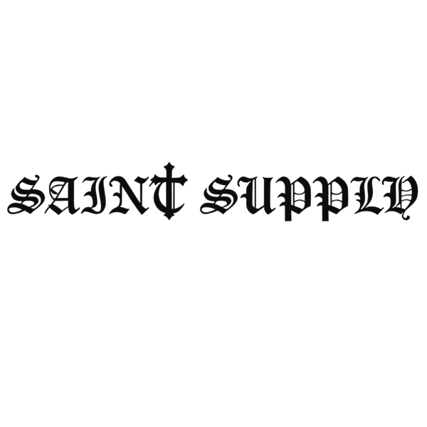 Saint Supply