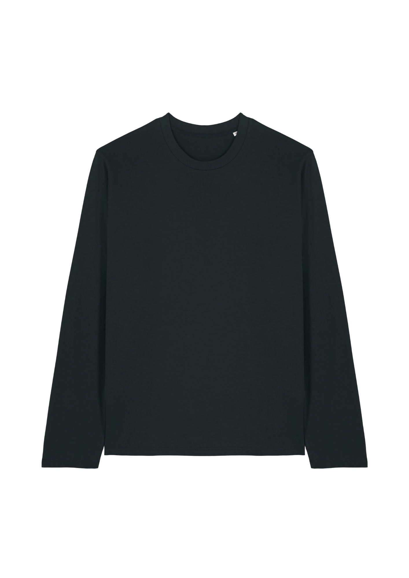All is possible Longsleeve