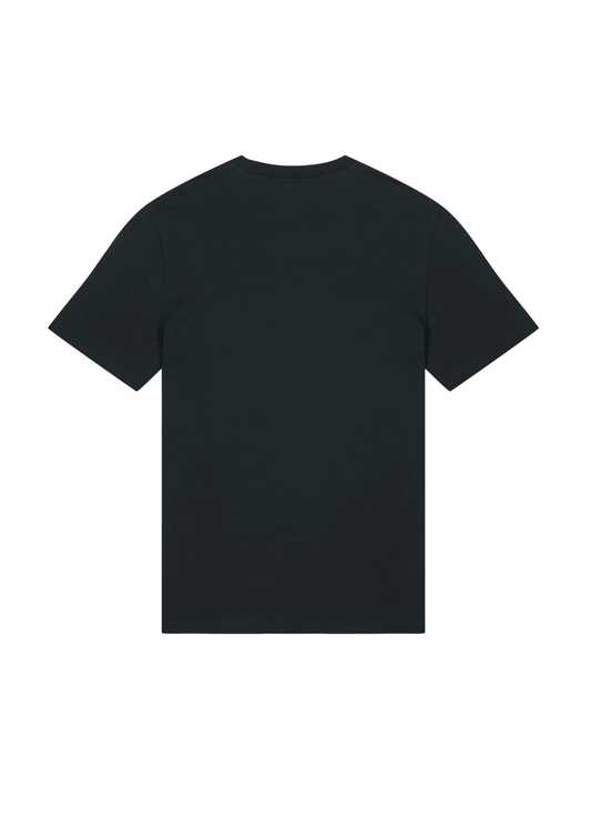 Saul's Calling Tee (regular)