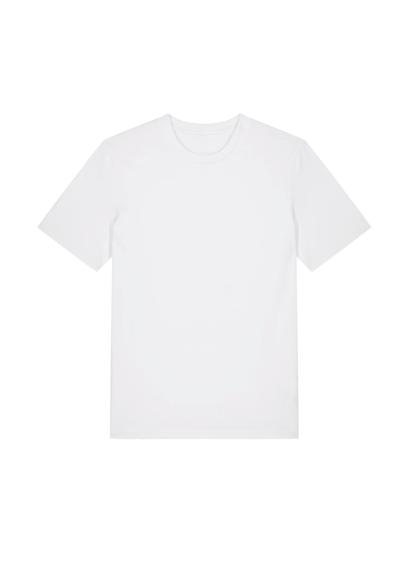 John 3:16 Tee (regular)