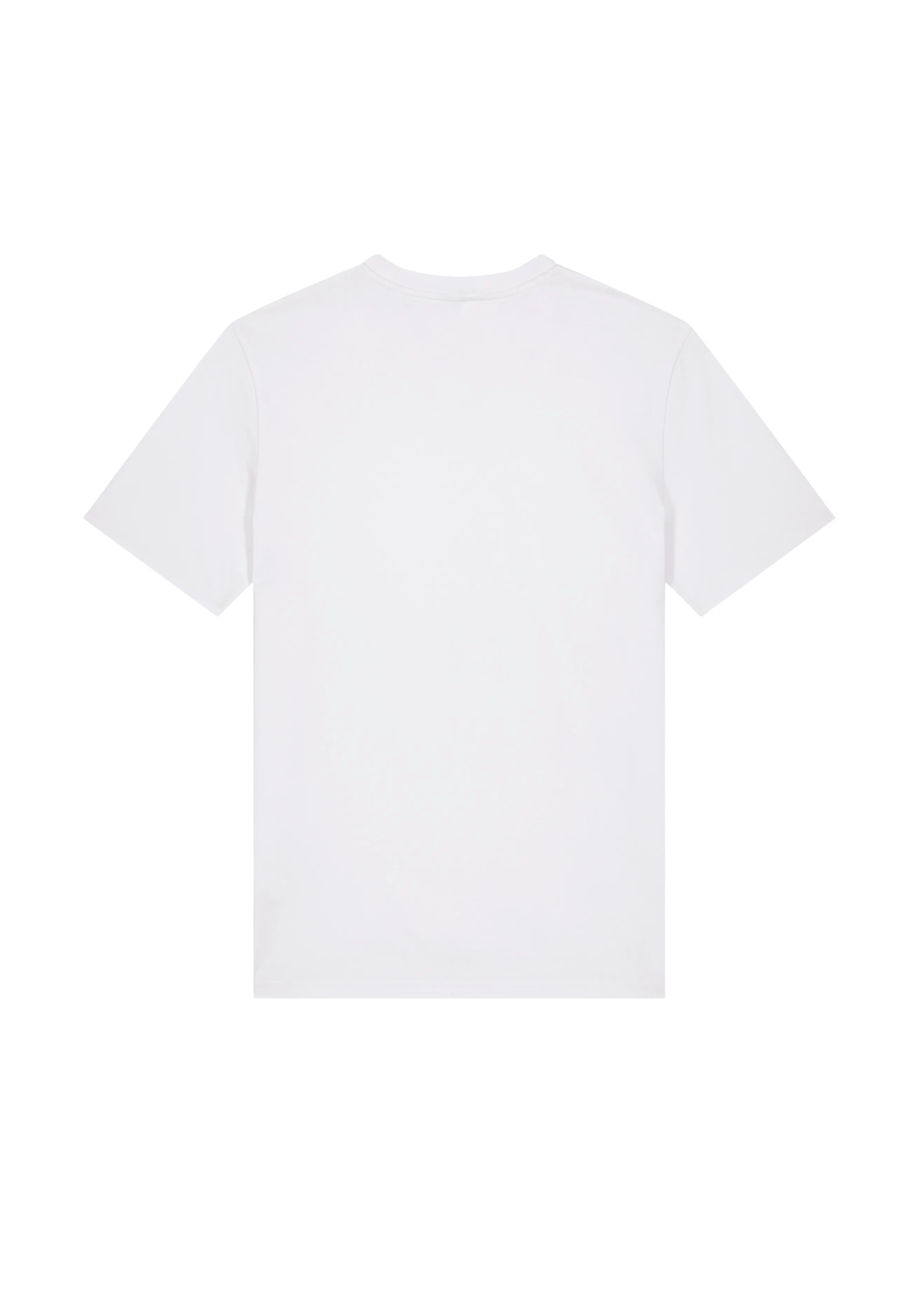 SWAG Thug Tee (regular)