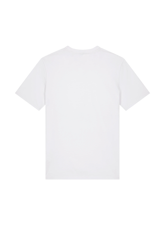 We need Christ Tee (regular)